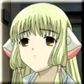 tchii